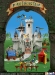 poster 4.6